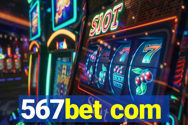 567bet com